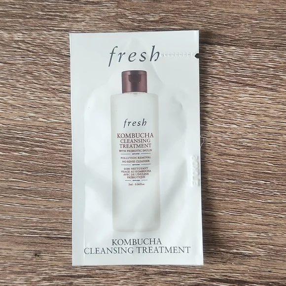 Sample Set for face - Picture 12 of 14